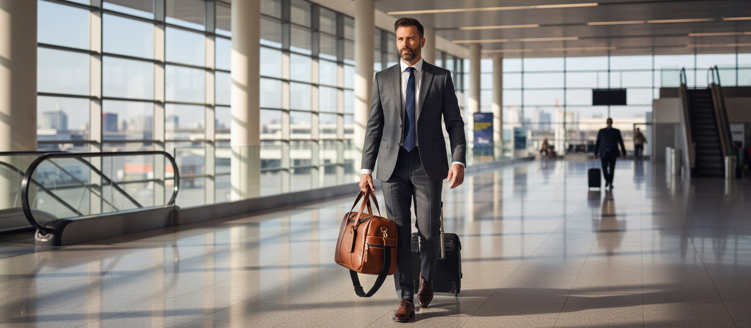 slider image slider_item_1