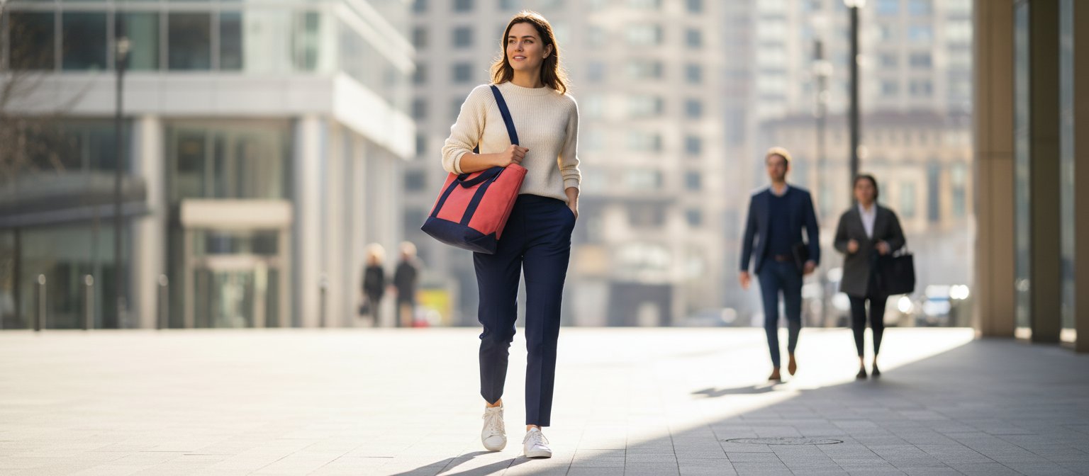 slider image slider_item_2