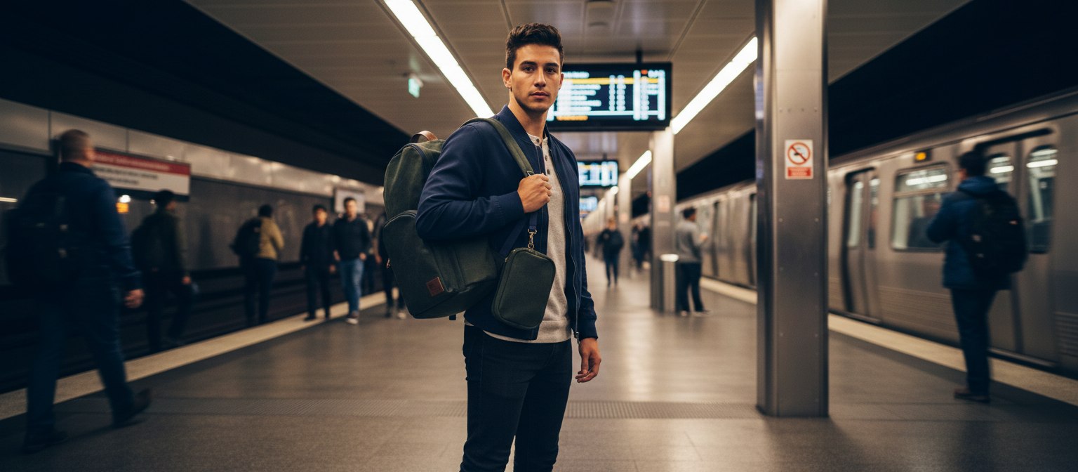 slider image slider_item_3